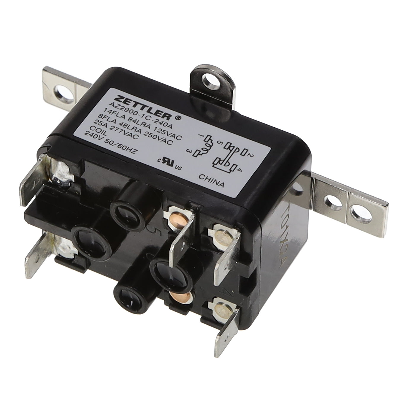 AZ2900-1C-240A
