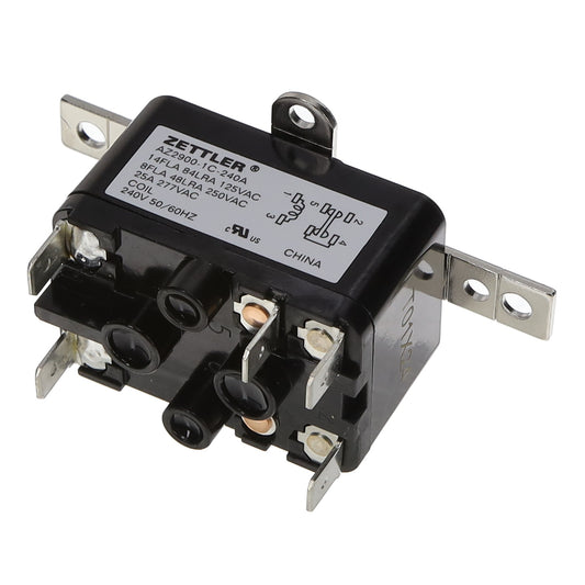 AZ2900-1C-240A