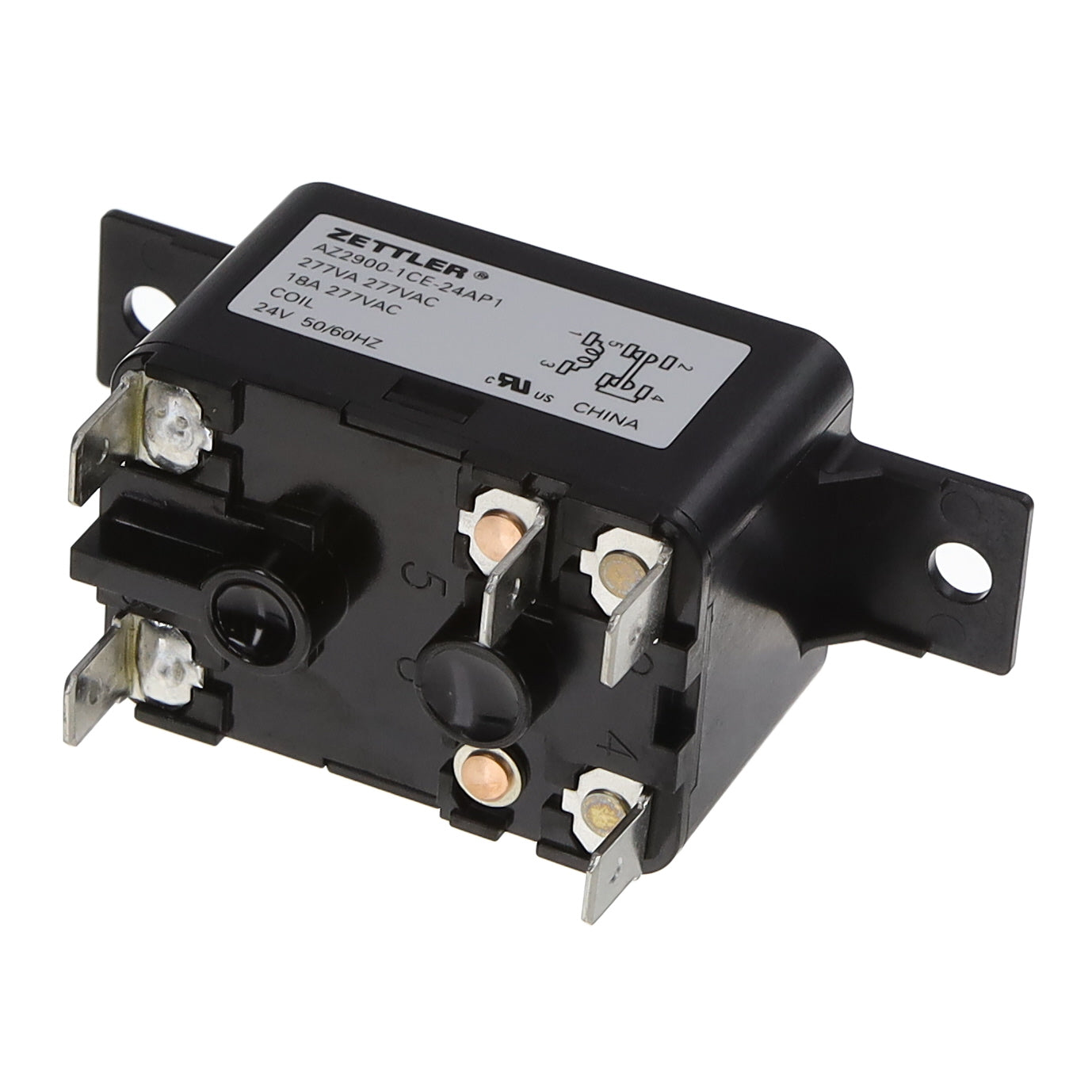 AZ2900-1CE-24AP1