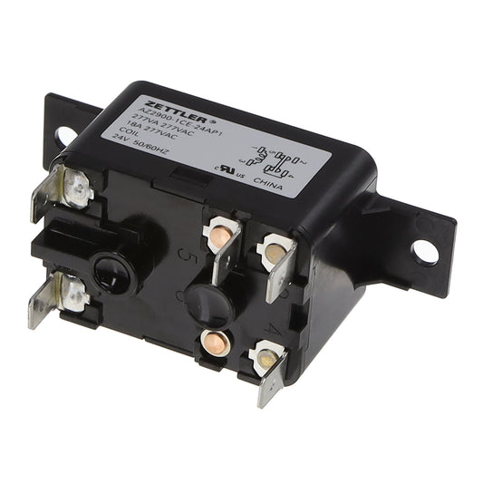 AZ2900-1CE-24AP1