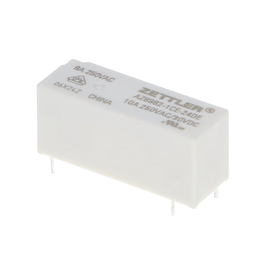 AZ6962-1CE-24DE