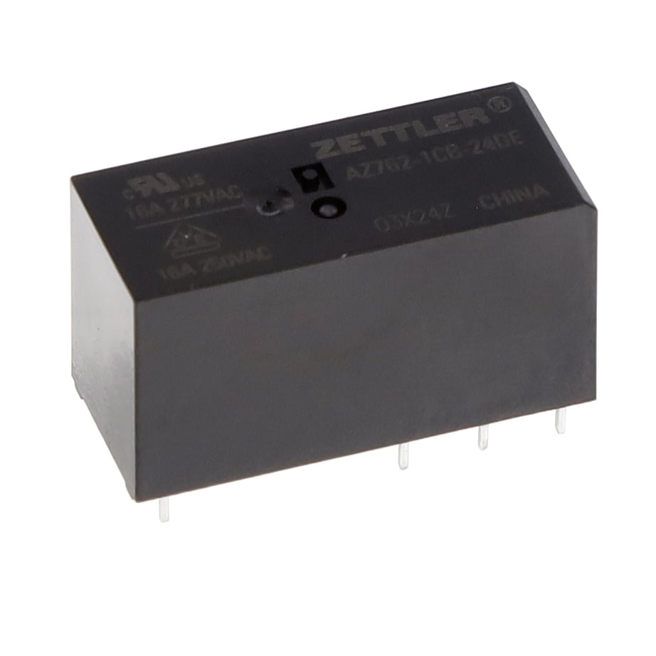 AZ762-1CE-110DEI