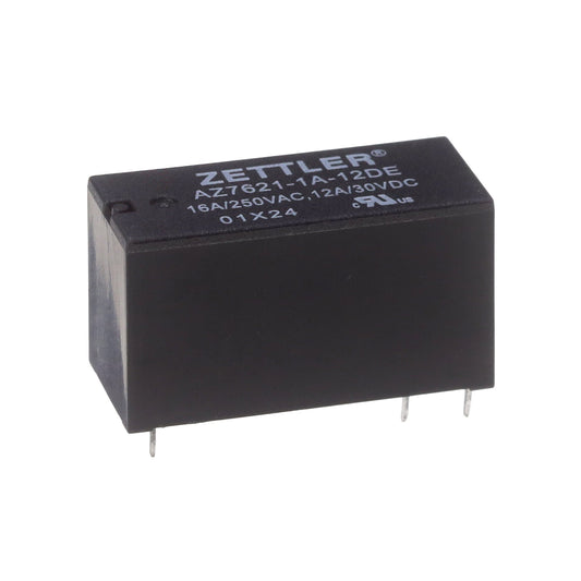 AZ7621-1A-24DE