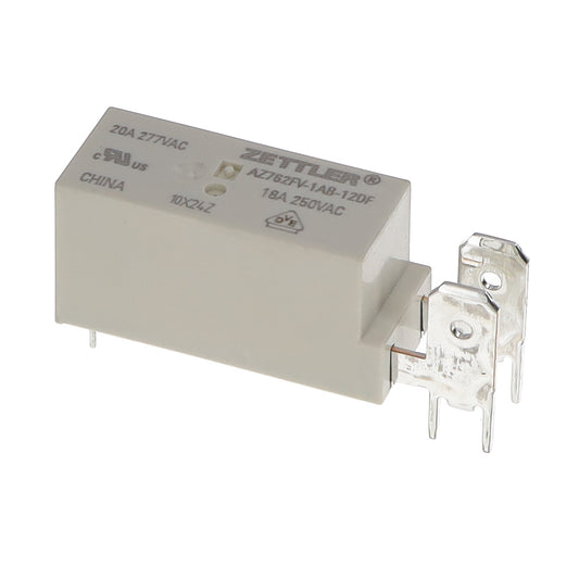AZ762FV-1AB-12DF