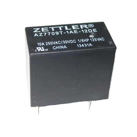 AZ7709T-1AE-12DEF
