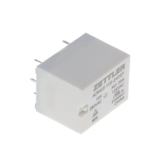 AZ9422-1CE-24DEF