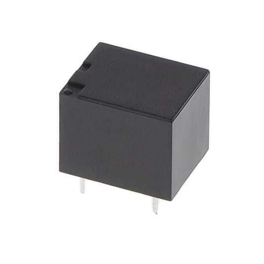 AZ943-1CH-9DE