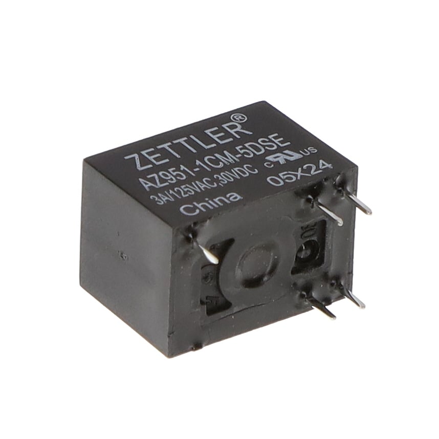 AZ951-1CM-5DSE