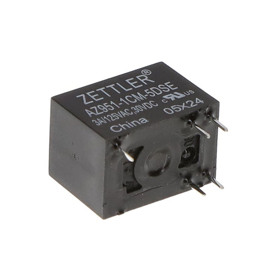 AZ951-1CM-5DSE
