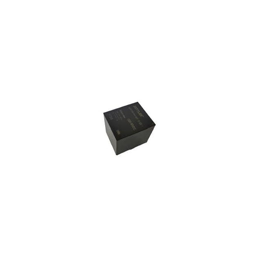AZDC105-1AH-24DT