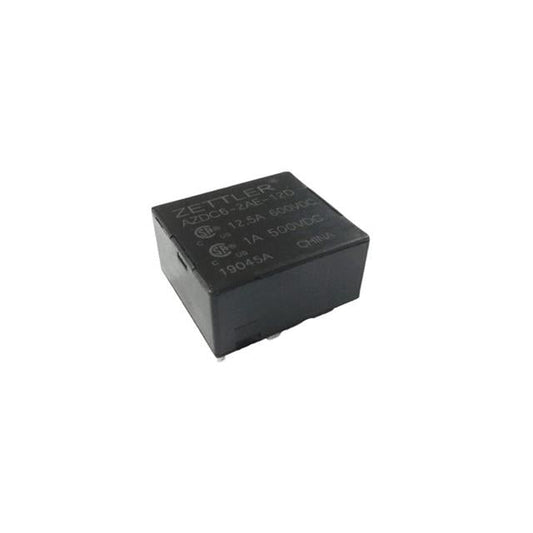 AZDC6-2AE-5D