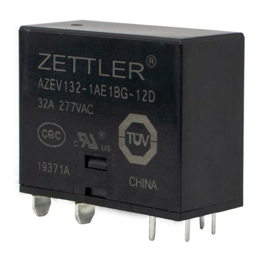 AZEV132-1AE-12D