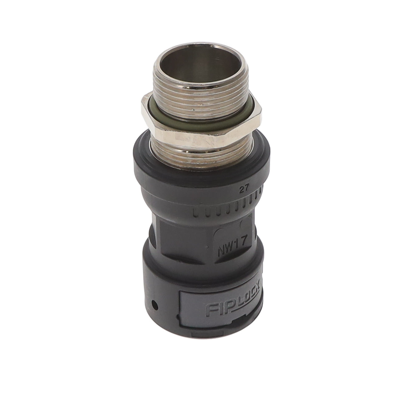 AZPA-17M25MB-BL2