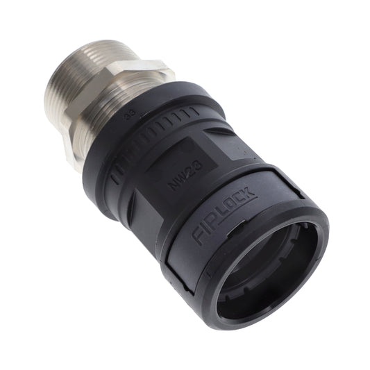 AZPA-23M32MB-BL2