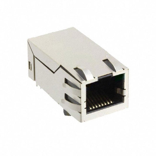 ARJE-1034-A