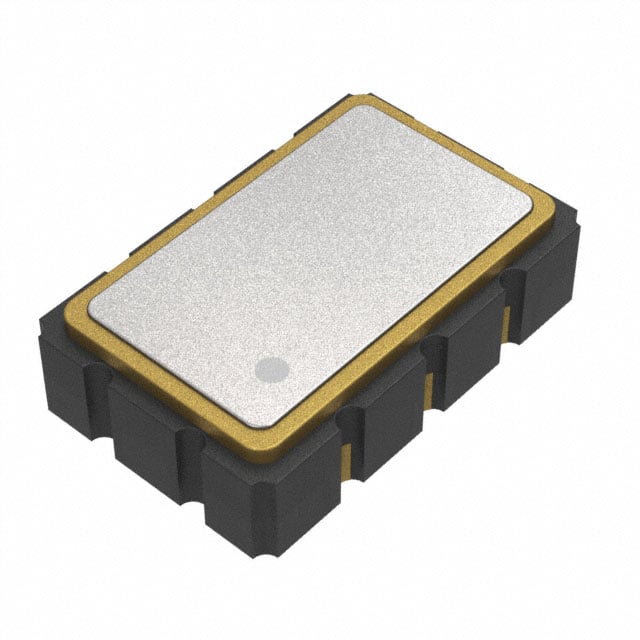 AX5DBF1-563.7600C