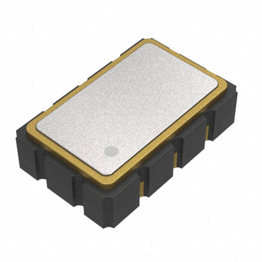AX5DBF1-563.7600C