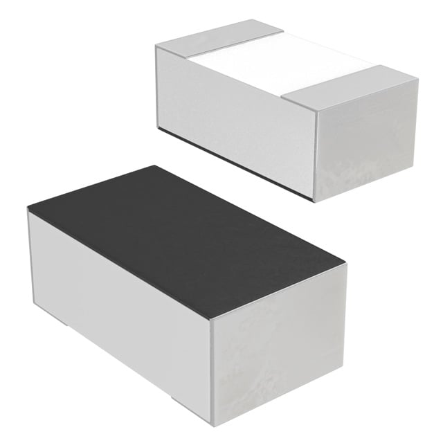 02013K5R3BBSTR