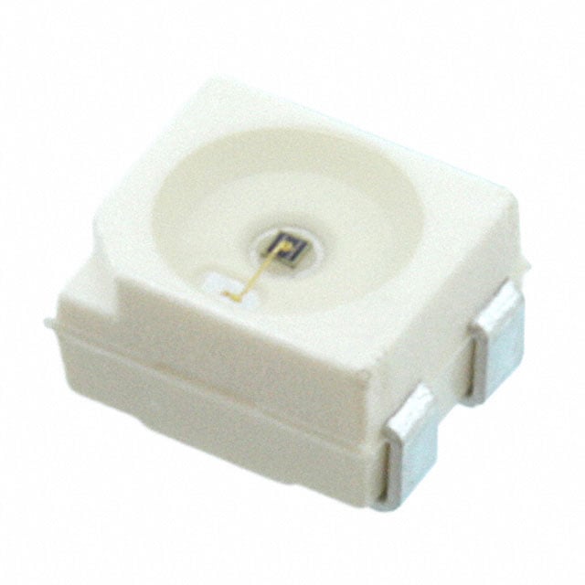 LS E6SF-AABB-1-3A4B-50-R18-Z
