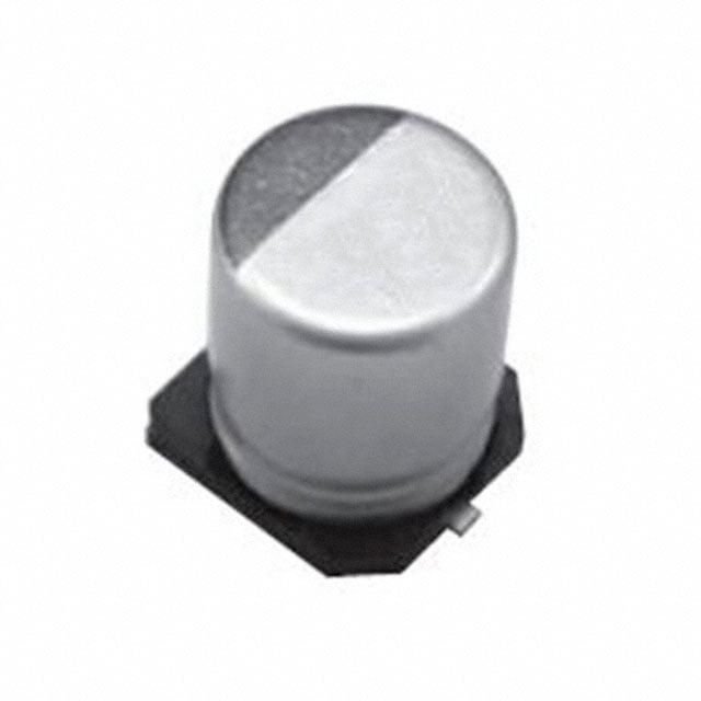 EMHL100ARA221MF80G