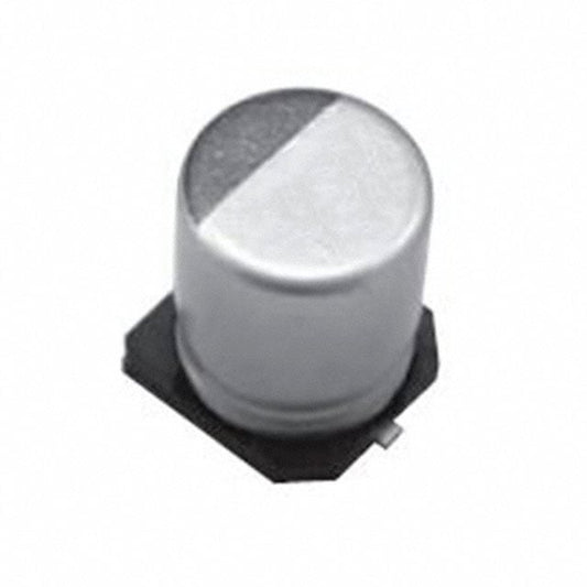 EMHL100ARA221MF80G
