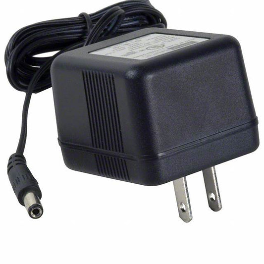 EVAL-110VAC-USZ