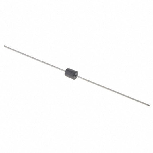 B-01-ATF