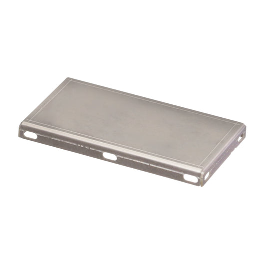 B-0625CC1125-0115XC