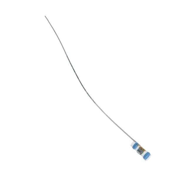 B-150-11-S