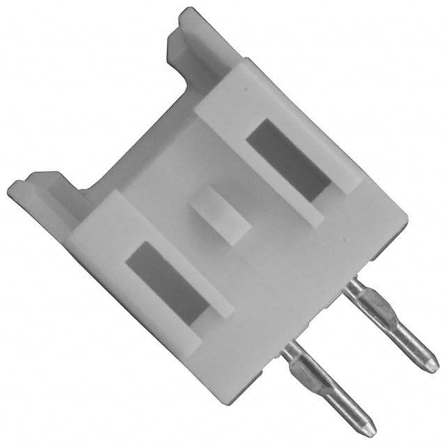 B02B-XASK-1-A