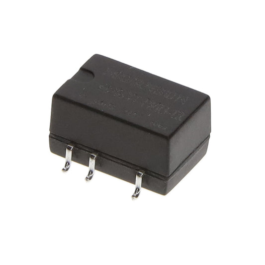 B0303XT-1WR3-TR