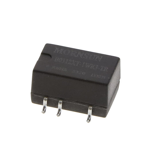 B0312XT-1WR3-TR