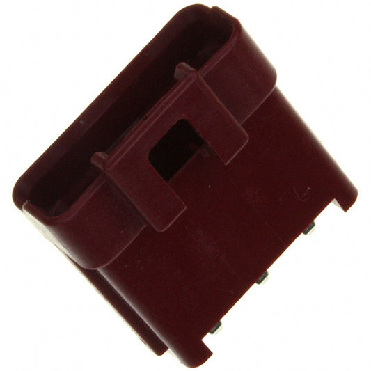 B03B-WPJRS-2