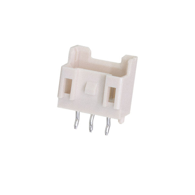 B03B-XASK-1-A