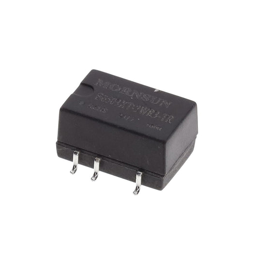B0503XT-2WR3-TR