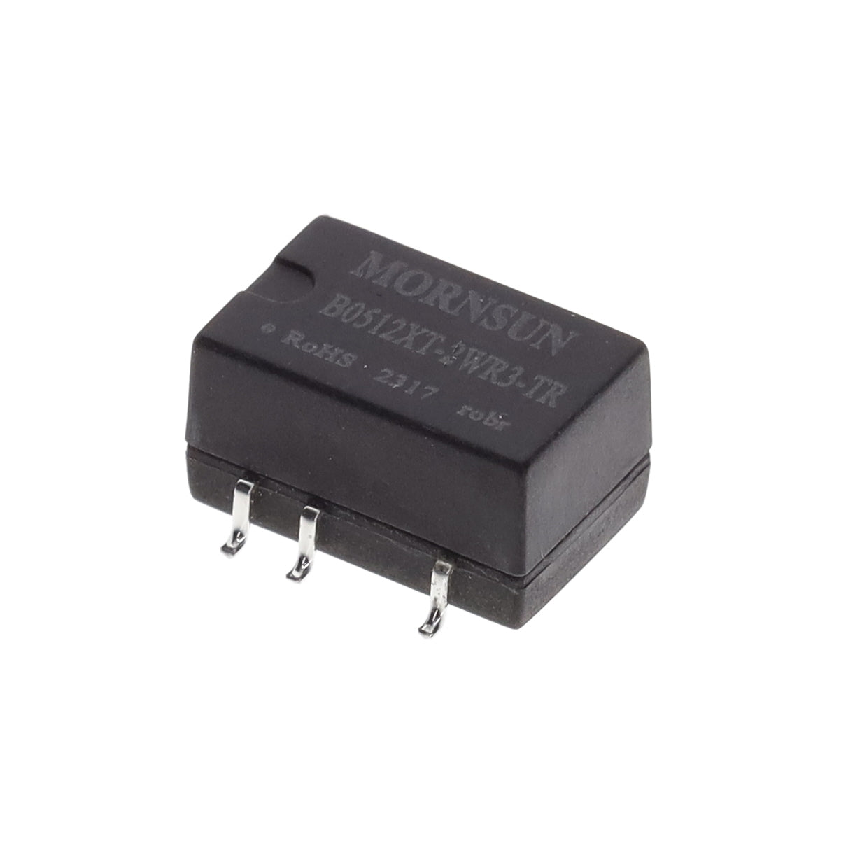 B0512XT-2WR3-TR