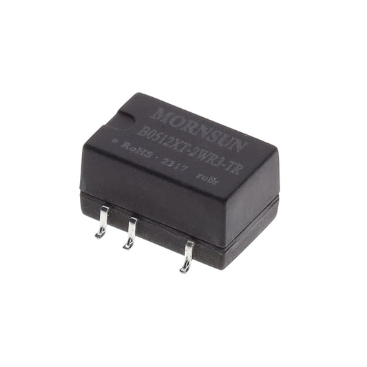 B0512XT-2WR3-TR