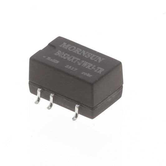 B0524XT-2WR3-TR