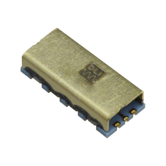 B084LF3S-T