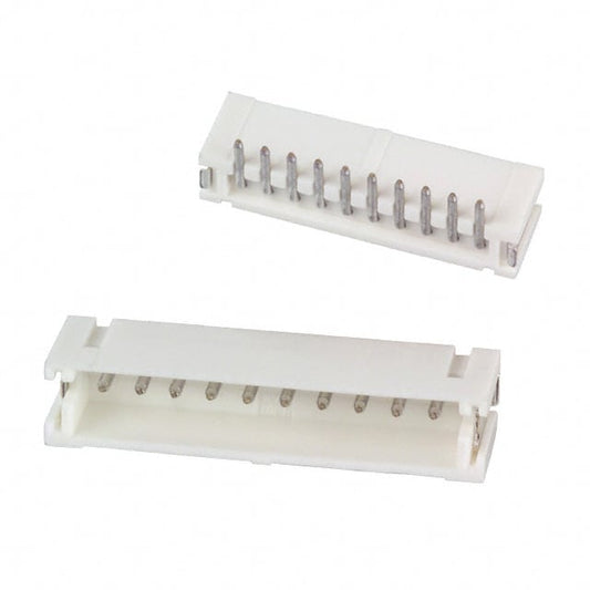 B10B-ZR-SM4-TFT