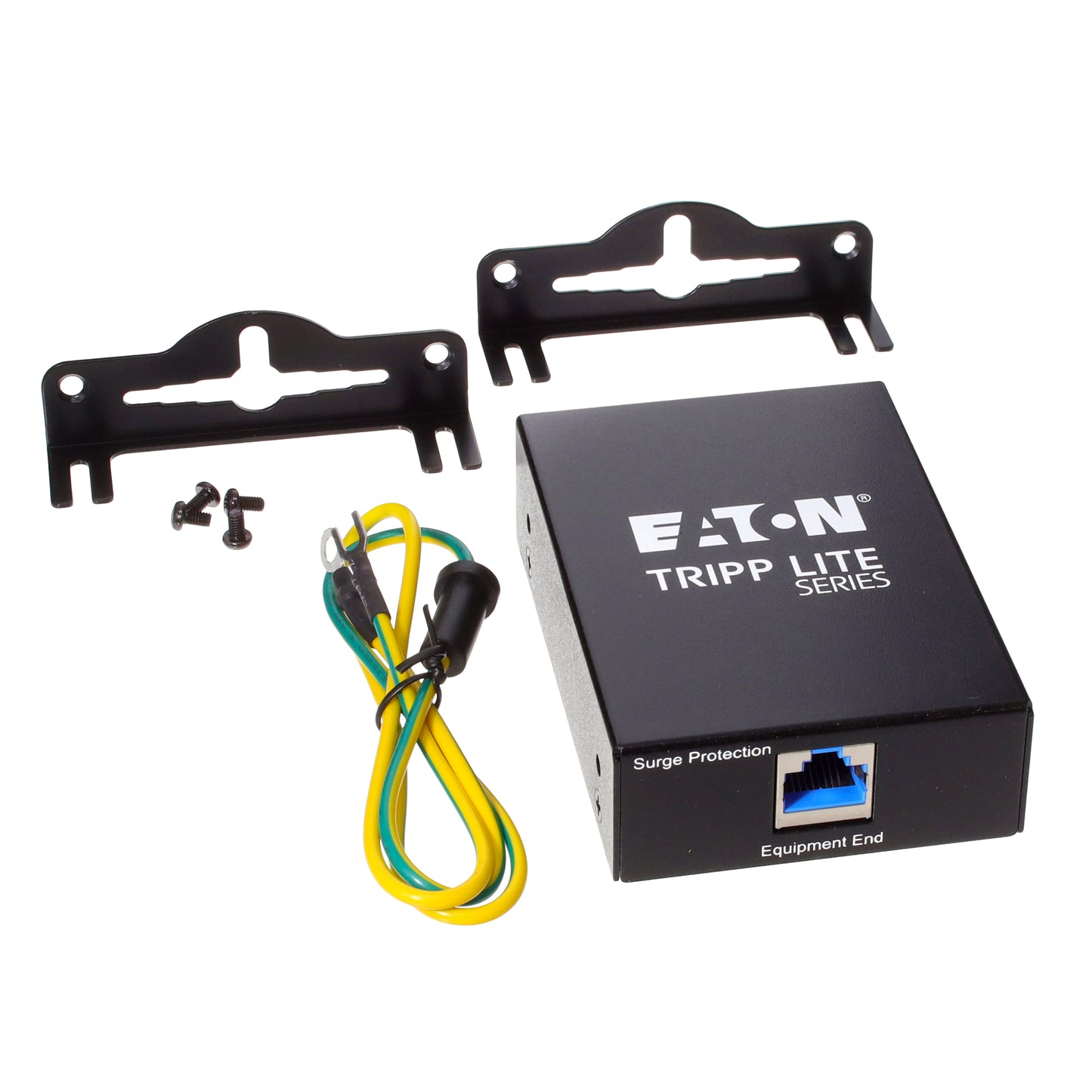 B110-SP-POE-1