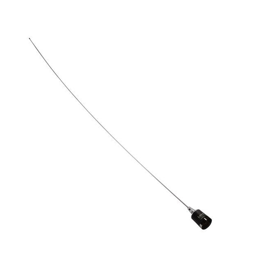 B1323-L