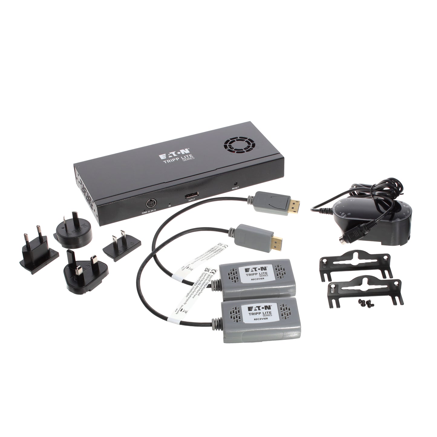 B156E-002-8K-K