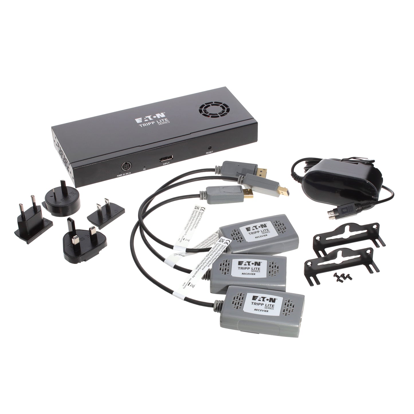 B156E-003-8K-K