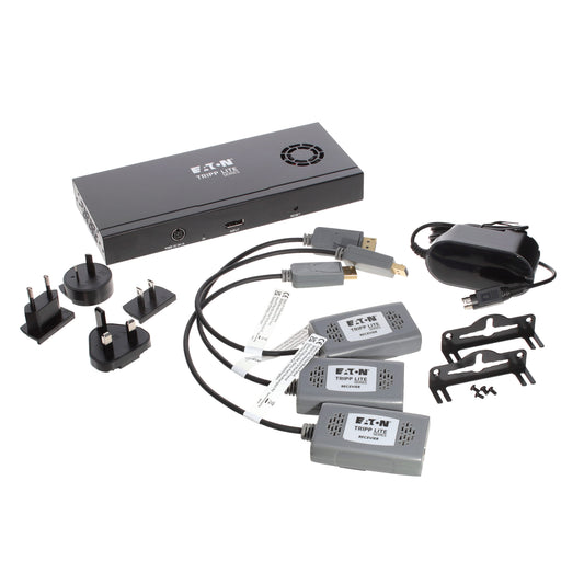 B156E-003-8K-K