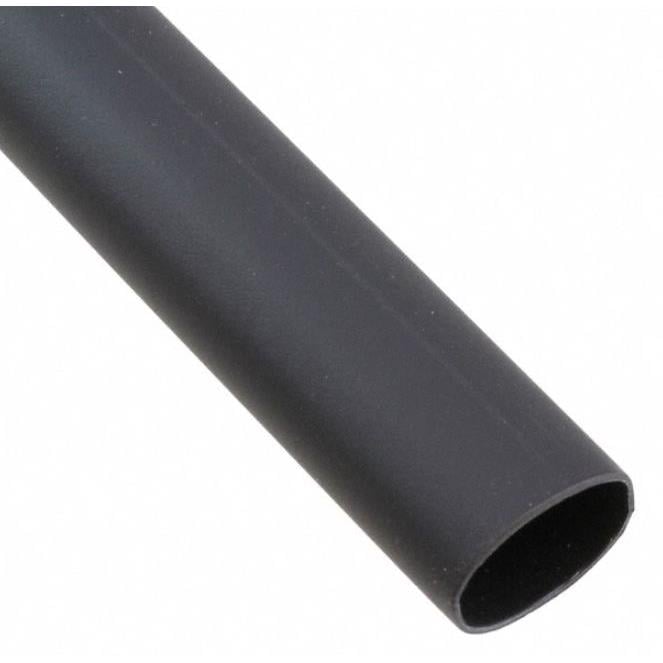 B2(4X) 3 BLACK 3FT