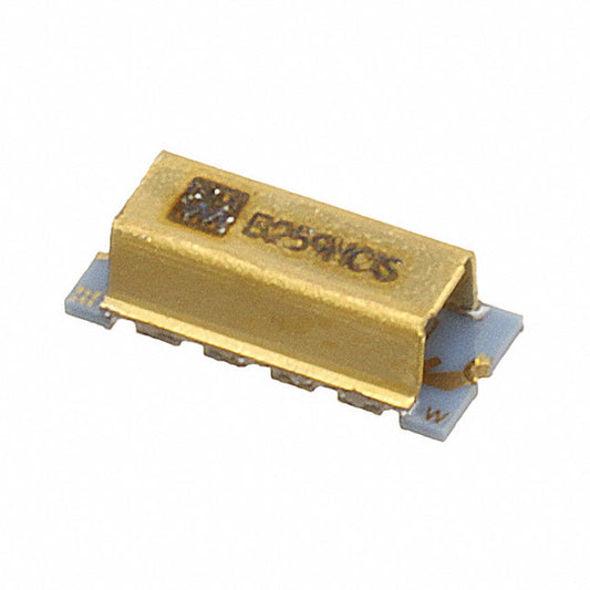 B259MC1S-T