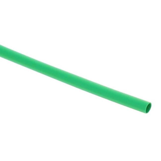 B2 3/16 GREEN SPL