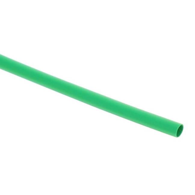 B2 1/8 GREEN 4FT