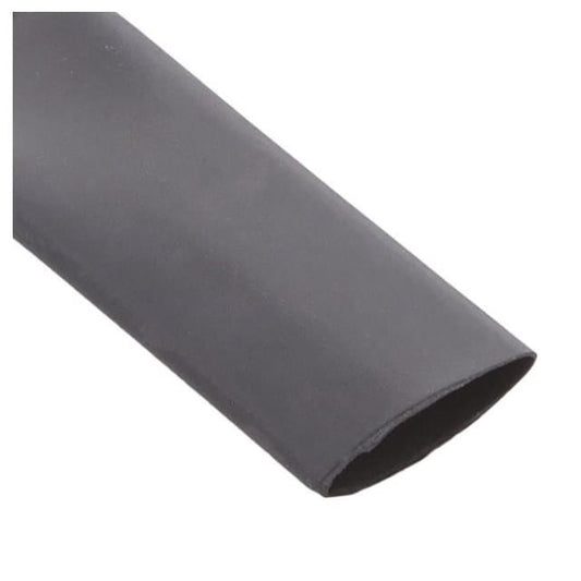B2 1-1/2 BLACK 4FT